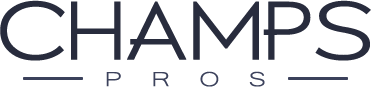 Water Damage Restoration Pros